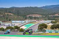 motorbikes;no-limits;november-2019;peter-wileman-photography;portimao;portugal;trackday-digital-images